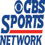 Cbs Sports Network Logopedia Fandom