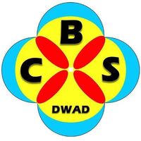 CBS DWAD 1098 kHz