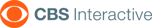 CBS Interactive 2008