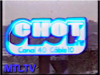 CHOT-TV 1982 2