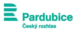 CRo-Pardubice-Z-CMYK