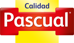 Calidad Pascual logo