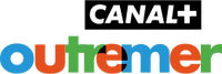 Canal+Outremer2022