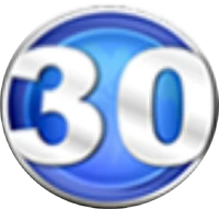 Canal30honduras