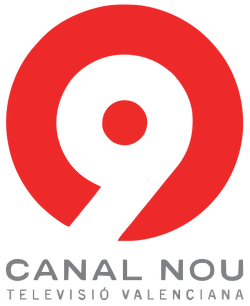 Canal Nou logo 2005