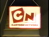 CartoonNetwork-City-03