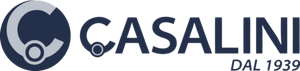 Casalini Logo