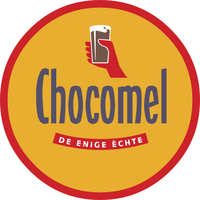 Chocomel old