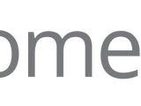Chromebook
