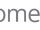 Chromebook