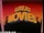 Great Movies