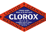 Clorox (brand)