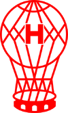 Club Atlético Huracán