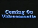 (1990–1992)