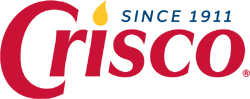 Crisco2024
