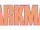 Darkman