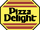 Pizza Delight