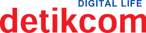 Detikcom old logo