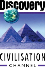 Discovery Civilisation Channel