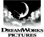 Dreamworks