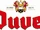 Duvel