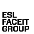 2022: ESL FACEIT Group