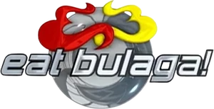 EatBulaga2017