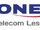 Econet Telecom Lesotho
