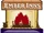 Ember Inns
