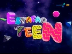 Estacao Teen