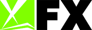 Green/White searchlight version (2001–2007)