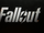 Fallout (TV series)/Title cards