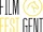 Film Fest Gent