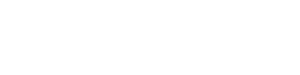 Fortnite Rift Tour Logo