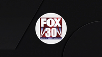 Fox30-2