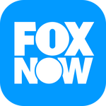 Fox Now 2019(Icon)