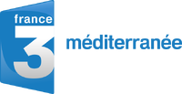 France 3 Méditerranée 2008