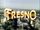 Fresno