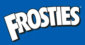 Frosties AU 22