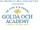 Golda Och Academy