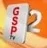 GSP TV 2