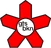 1974–1991