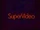 SuperVideo