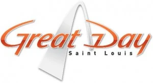 Great Day St. Louis | Logopedia | Fandom