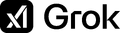 Grok