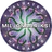 2000–2005