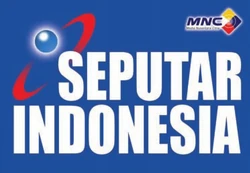 Hariansindo 2005