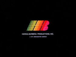 Hanna Barbera, Other, Scoobydoo Welcome Flag 28x4 Hanna Barbera 999