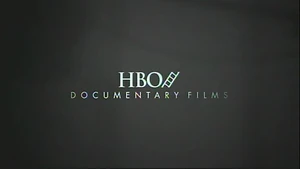 Hbodocumentary 01