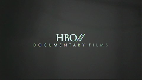 Hbo Documentary Films Logopedia Fandom